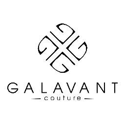Official Twitter of Galavant Couture II Jewellery for the Wild and Free