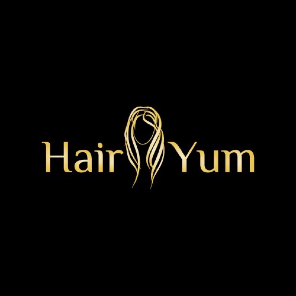 Award Winning Natural, Vegan Haircare Products 🌱💫Proudly made with naturally derived ingredients 🇺🇸 #HAIRYUM #naturalhair #healthyhair