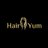 HairYum's profile image
