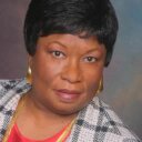 Lula Flowers - @luflow2 - Twitter