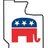 ManliusGOP's profile image