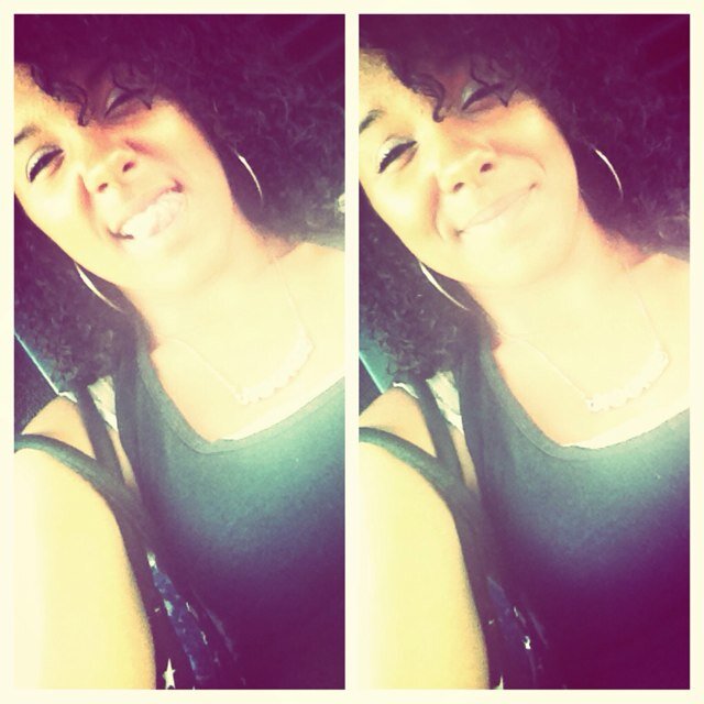 DopeDesiree's profile picture. 