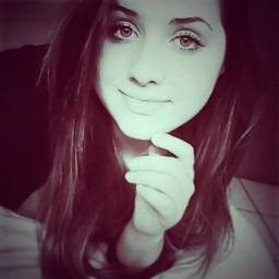 16 Anos, Brasileira, Belieber, Beautiful Sqnever , Smile ♥