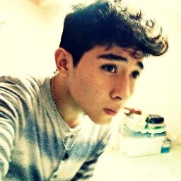 #SwaggieBoy #BelieberBoy #MrBieber