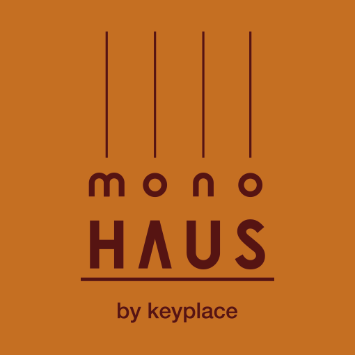 monoHAUS Profile