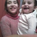 Isabel Coria - @isabellattaro - Twitter