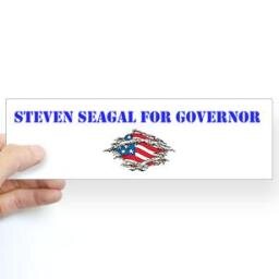 Get Your Sticker Here http://t.co/Z3JFbfXSz9 http://t.co/ouutpH741Y