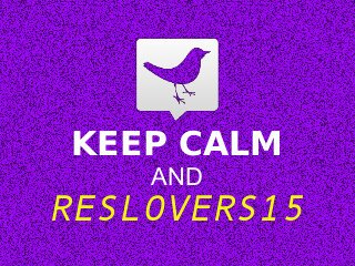 Hello I reslovers from around the world would like to ask you to follow me and I follow back your twitter account to add your twitter and also my own♥#thankyou