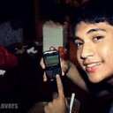 candy day - @candyday55 - Twitter