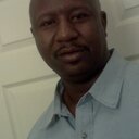 Robert Eldridge - @blacktrucker11 - Twitter