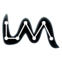 Landmark Acoustics (@lndmrkacoustics) 's Twitter Profile Photo