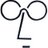 megane_fanatic