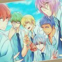 キーくん (@0531soccerlove) Twitter