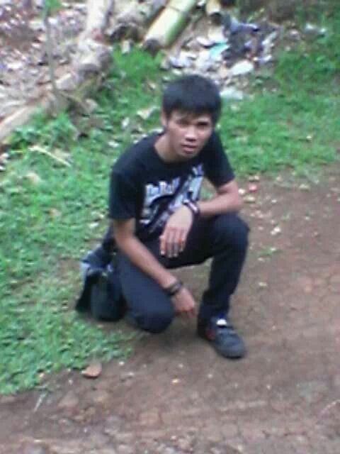 vanks1's profile picture. baik baik dan baik