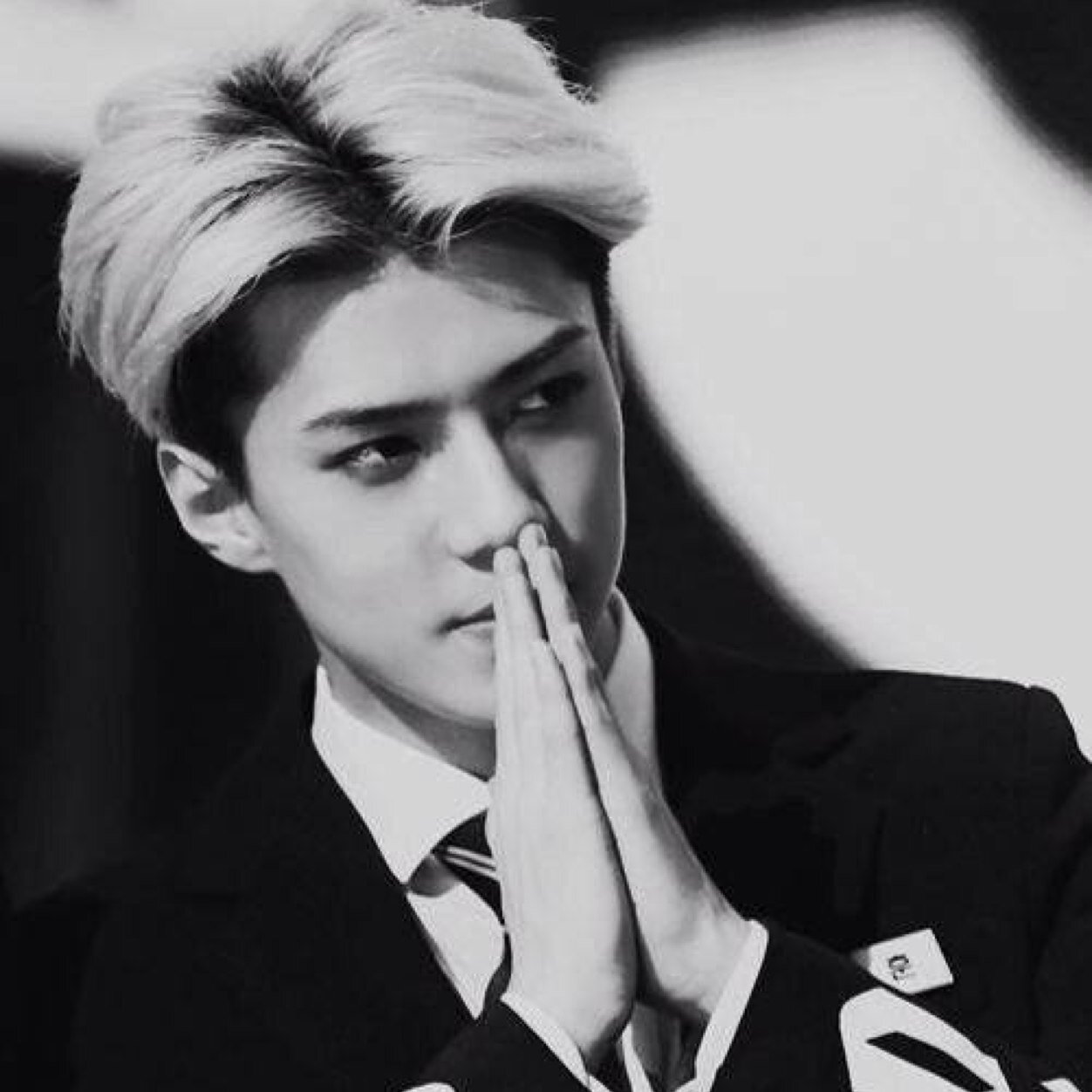 ฟอลแอคนี้นะคะ. @PorDiamond