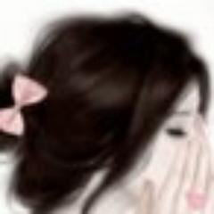 cewekbanget11's profile picture. 