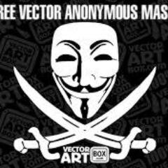 jaka_18_3's profile picture. 