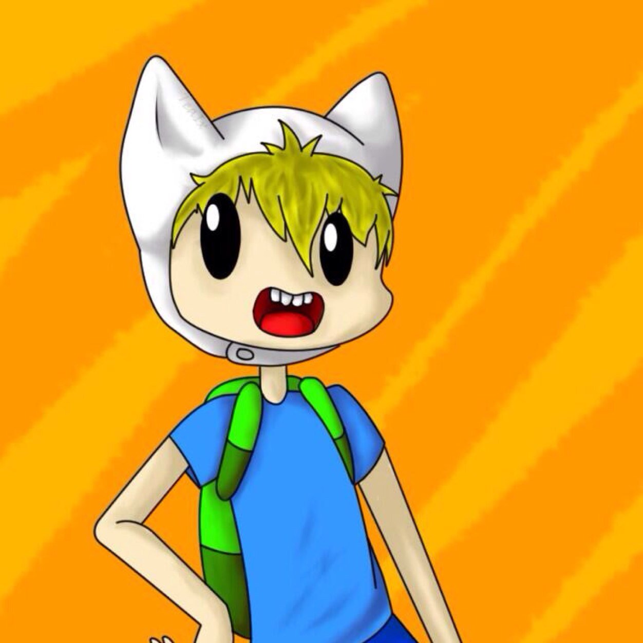Main account: @David9issac im a noob i have a camcorder