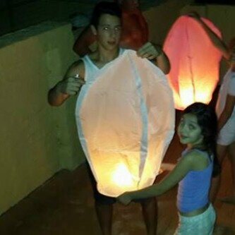 CamViljoen's profile picture. 