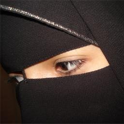 ٢٣ربيعا - مبتعثة