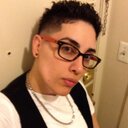 Yaritza Ocasio - @Flaca_Latina - Twitter