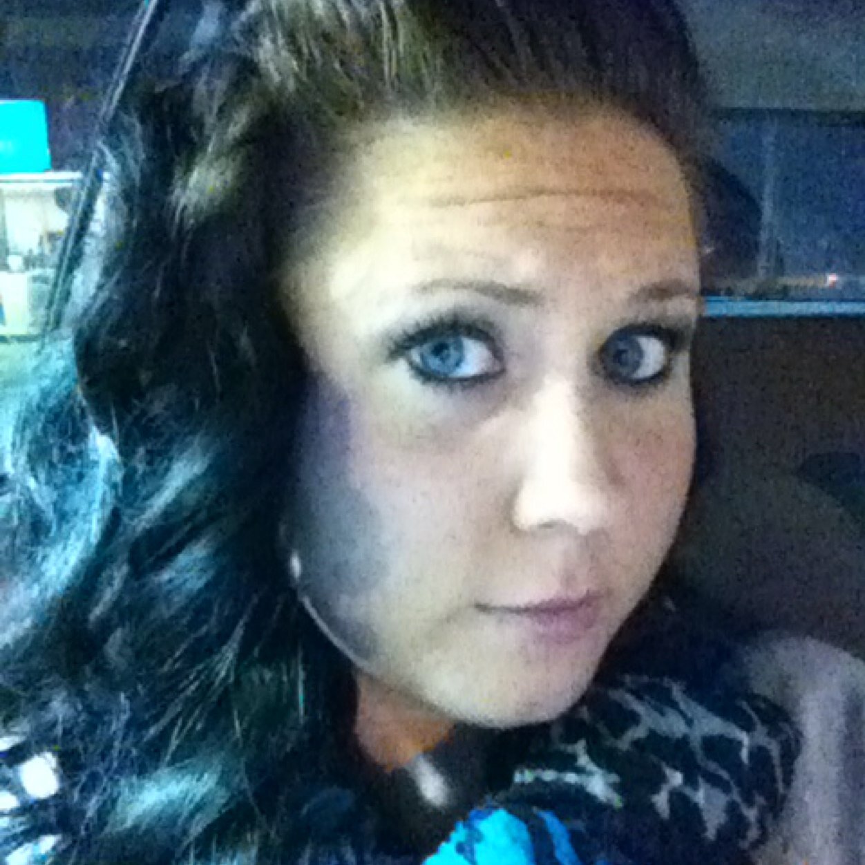 LongHur_DontCur's profile picture. Follow me on Instagram @BigBootyJudy_927