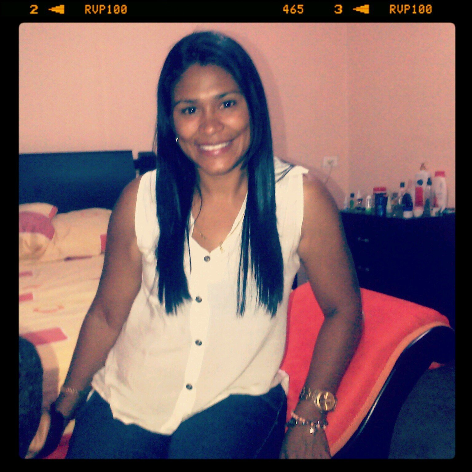 OrgullosamenteFonseqra, martinista y fawellista.. Agradecida con Dios vivo siempre.. Y enamorada de mi Rusbel Jose...