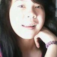 sariiebarare (@sariiembell) 's Twitter Profile