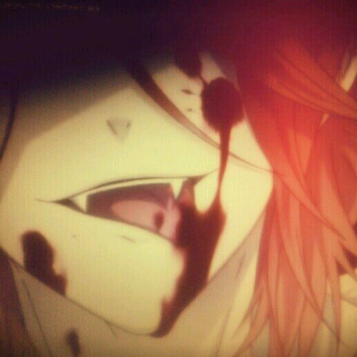 @tkhs1013の規制垢です。よろしかったらフォローしてください\(//∇//)\
