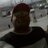 paszy22's profile image