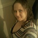 Sandra Edmonds - @EdmondsSandra - Twitter