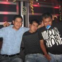 darwin mena jimenez - @DarwinchiMena - Twitter