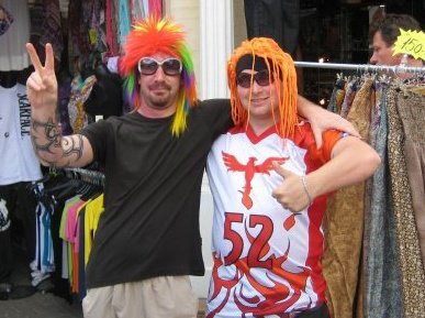 Tj_mathiasen52's profile picture. 