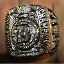 Cameron Walton - @bostonbruins112 - Twitter