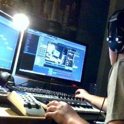 FoetusFresco's profile picture. Producing the hiphop joints! Find me on SoundCloud!