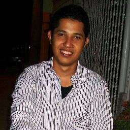 Desarrollador front-end Ssr, diseñador UX/UI, Ecommerce, curioso y aventurero.