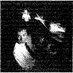 Horst Simon (@hdsimon) Twitter profile photo Horst Simon (@hdsimon) Twitter profile photo