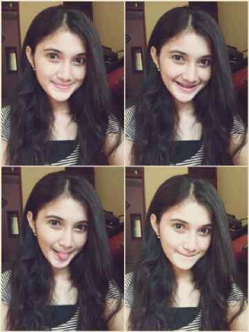 zhilabella's profile picture. LASDI[Z]