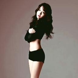 ~93 lines.../,ex;georgous_nam,--Eye Smile from Girl's Day --, ||more? cek fav