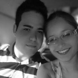 Emerson & maria eduarda twitter oficial espero que gostem...