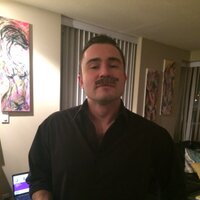 Mike Angerson (@therealangerson) 's Twitter Profile