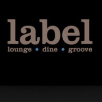 Label manchester (@manchesterlabel) 's Twitter Profile