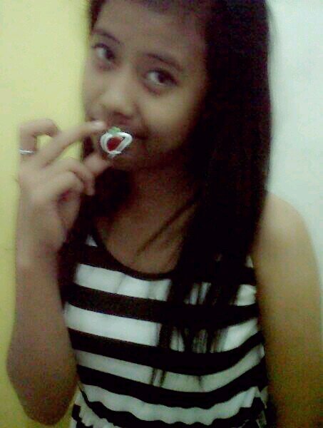 amalah_s's profile picture. 