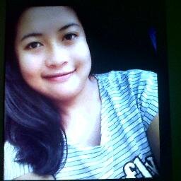 nita_nirmalas's profile picture. pacar boleh diganti tapi sahabat tetap di hati ({})