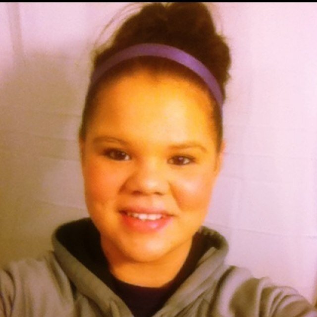 ledesma_cass's profile picture. keep it trill✨