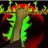 Thunust's profile image
