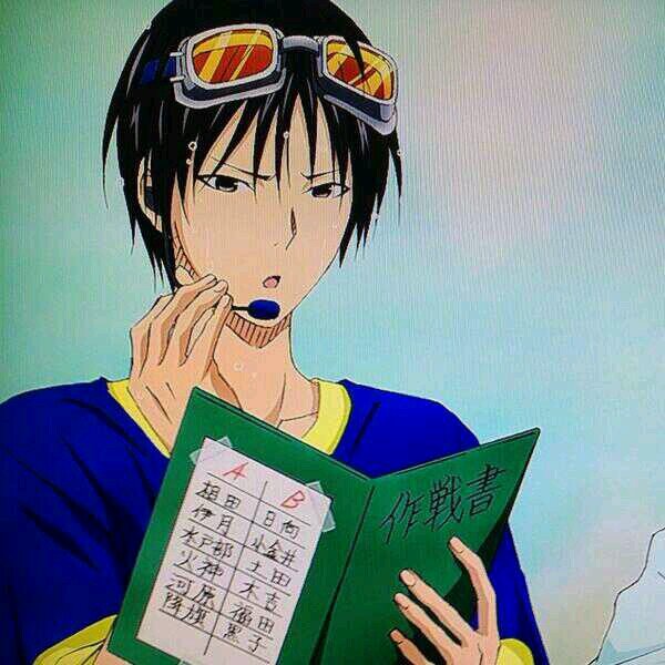 pandorabox_02's profile picture. 紫苑の気まぐれ垢です！！という名の規制垢？   こちらでフォローしてる人は良ければ本垢でもフォローさせていただきます！無言フォローすいません！ リア友の人はすいませんがフォローしません