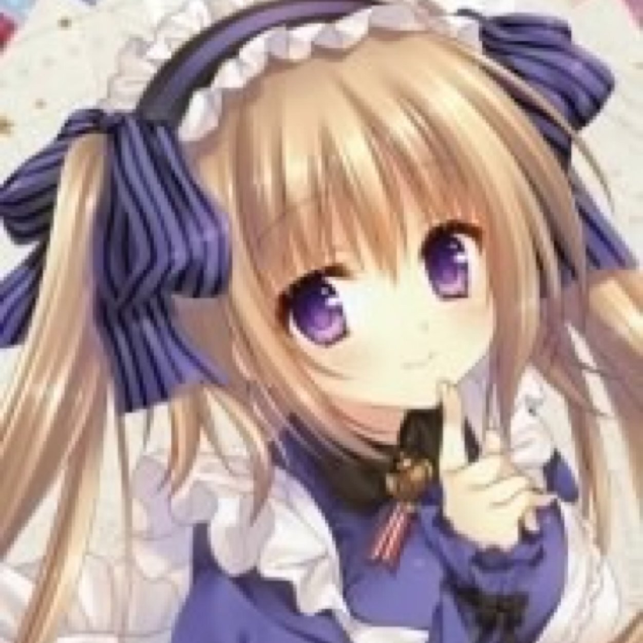 アニメ ゲーム コスプレ ネコが大好きです（≧∇≦） 知らないネコでも構ったりしてます(⌒-⌒; ) たまにグラフィックやプログラムのお手伝いをしています。相互フォローはよほどでない限り断りませんのでよろしくお願いします(*ﾟ▽ﾟ*)