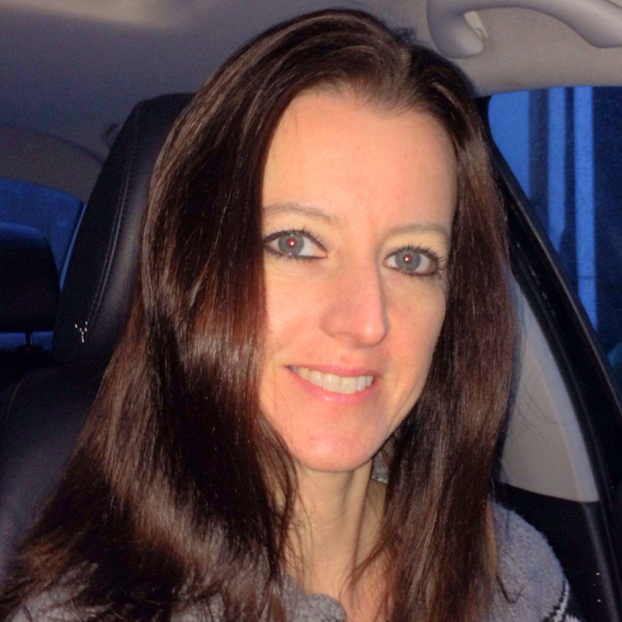 wendyboulter's profile picture. Very passionate about my family, relationships, and my career at the JIBC Fire & Safety Division - Canada's leading public safety educator.