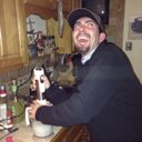 Not Hayden Key - @ShitKeySays - Twitter